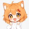 青云云(伊莫版)