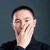 大闲人老胡