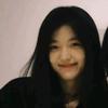 小懒不懒