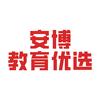 安博教育优选
