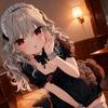 耳悦ASMR