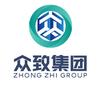 众致集团（电商财税）