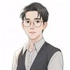 学而思高中