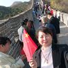 七零后