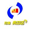 尼康典范店-新金城