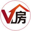 北京V楼市