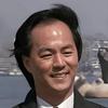 梦笛无声