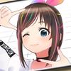 kizuner