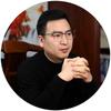 国和酒业新商业赋能