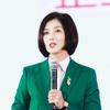 足疗经营李淑艾