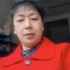 小翠花晚上7:30分点开直播