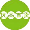 铛铛昌海百货