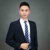 郑校长极点集训