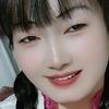 🌺🌺柔情胖丫头🌺🌺
