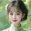 香儿团购168