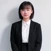 Miss Li