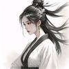 一语师姐