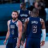 虎扑评分🏀