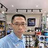 江门张哥油漆乳胶漆