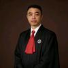 张洪亮律师