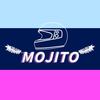 摩吉托 摩配行家