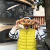 面包窑文君