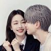喵小灵