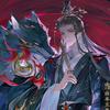 Fox 冰