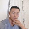 小贺的养生自救