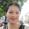 巴马小兰妹