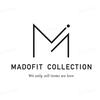 Madofitcollection甄选