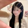 桉皖困.🍡