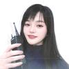 永州探花达人团队接单