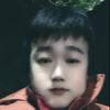 李快乐