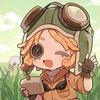 calm~康（想要关注版）