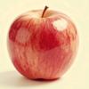 苹果🏅（可投稿）
