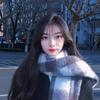 梦里不下雪