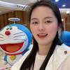 喜家美甲美睫