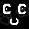 C C