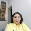 孤雁儿自媒体