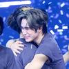 เจมโฟ้ดโคตรน่ารัก💕