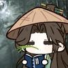 AAA东阳花鲢批发（接鸢代）