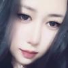 爱嗦粉的80后阿姨