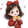 橙(完整看主页)