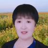 董姐的小号