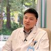 华东医院戴冬伟医生
