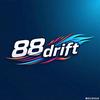 88DRIFT~RC
