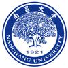 南昌大学校外学习中心