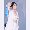 李小佳好物分享 朱珠