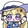 程chr